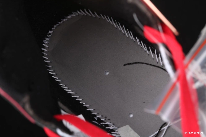 Bloodline Air 1 Jordan 555088-062 OG High 1120